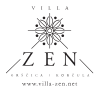 zen-logo_novi