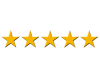 5star